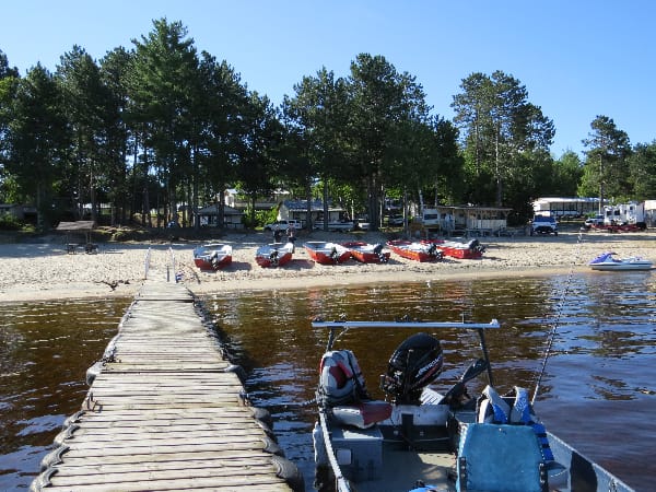 embarcadaire marina embarcadaire marine pour location bateaux